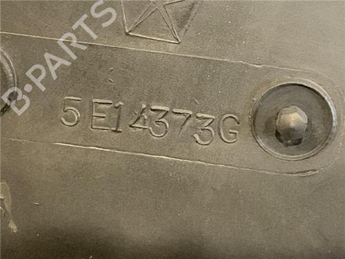 Luftventil JEEP CHEROKEE (KJ) 2.8 CRD | BP31718992I21 