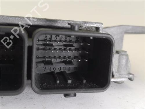 Electronic module CITROËN C2 (JM_) 1.1 | BP34237475M83  - Image 10