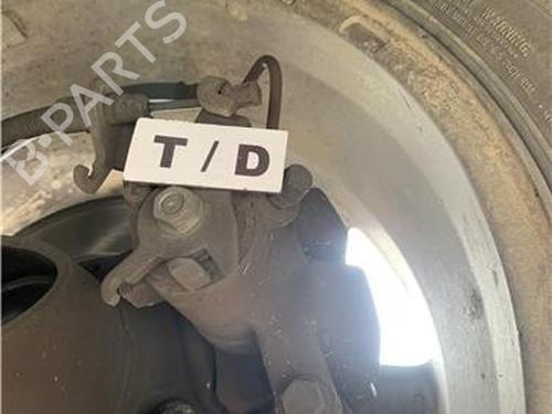 BP25719026O1 main image