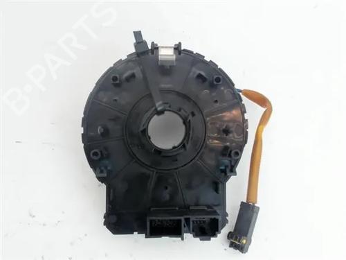 Squib airbag KIA CEE'D Hatchback (ED) 1.6 CRDi 115 | BP14342583C102 