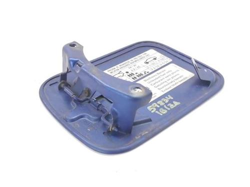 Fuel flap SEAT IBIZA II (6K1)  | BP24038045C131