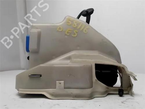 Front left lock VW GOLF V (1K1) 1.9 TDI | BP12262034C98 
