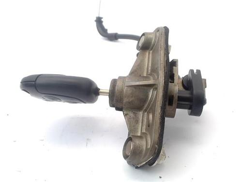 Andre OPEL OMEGA B (V94) 2.5 TD (F69, M69, P69) | BP14346108O1 