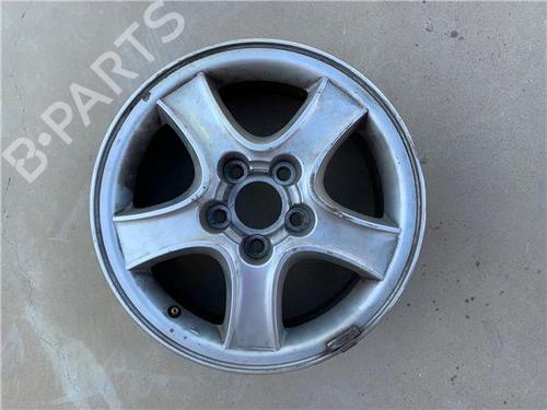 Used Rim HYUNDAI TERRACAN (HP) [2001-2008]  13043937