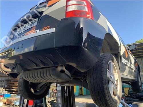 BP32418041C8 main image