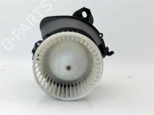Heater blower motor OPEL CORSA D (S07) 1.3 CDTI (L08, L68) | BP13252372M62 