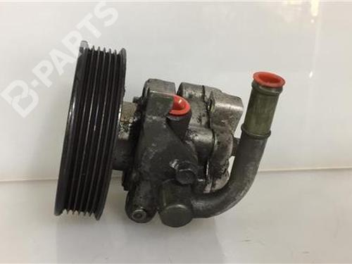 Steering pump HYUNDAI SANTA FÉ I (SM)  | BP9691379M99 