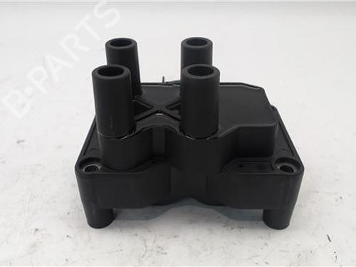 Ignition coil MAZDA 2 (DY)  | BP16348724M94 
