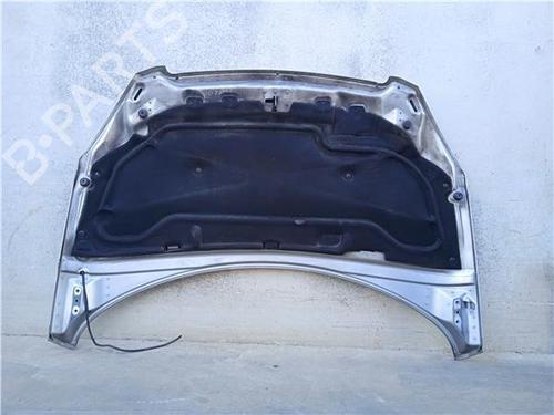 Hood PEUGEOT 307 (3A/C)  | BP15012278C1 