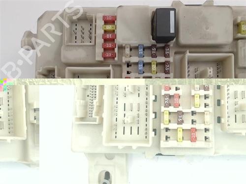 Right mirror SEAT IBIZA IV (6J5, 6P1)  | BP25037033C27 
