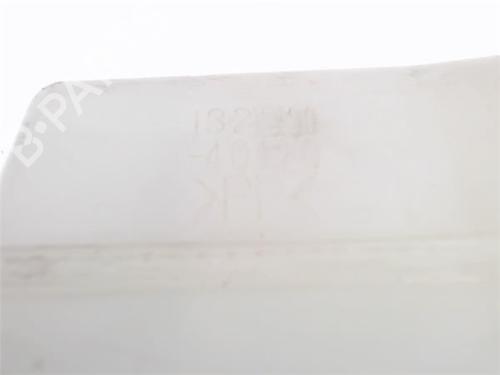 Power steering reservoir TOYOTA PRIUS Liftback (_W2_) 1.5 Hybrid (NHW20_, NHW20R) | BP15012040M117 