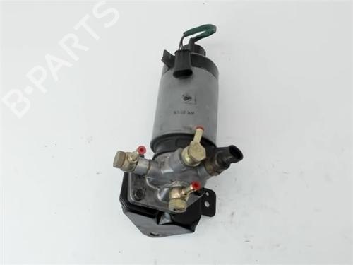 Support KIA CARENS II MPV (FJ)  | BP14345589C155 