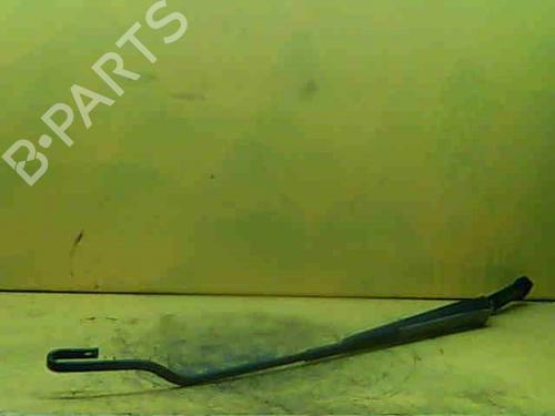 Used Front windshield wiper arm AUDI A3 (8L1) 1.9 TDI (110 hp) 14334353