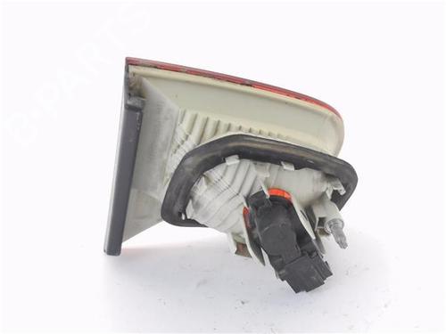 Right tailgate light AUDI A4 B7 (8EC) 2.0 TDI 16V | BP34237468C80  - Image 5