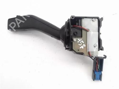 Switch SEAT LEON (1P1)  | BP13043727I30 
