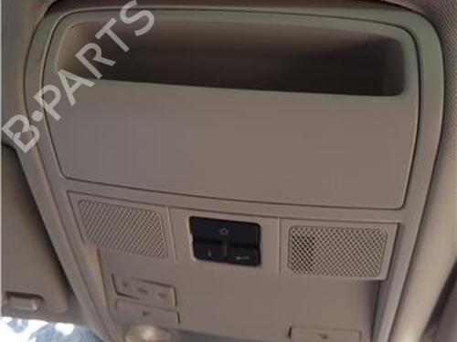 Interior roof light VW GOLF VI (5K1) | BP32417378I8 - Image 3