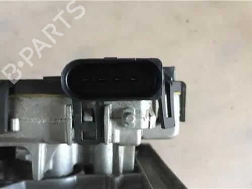Viskermotor vindrute FORD FOCUS II (DA_, HCP, DP) 1.6 | BP11342791M29 