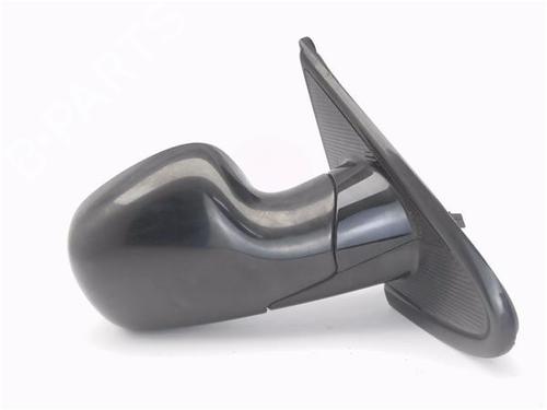 Used Right mirror CHRYSLER VOYAGER IV (RG, RS) [1999-2008]  30135382