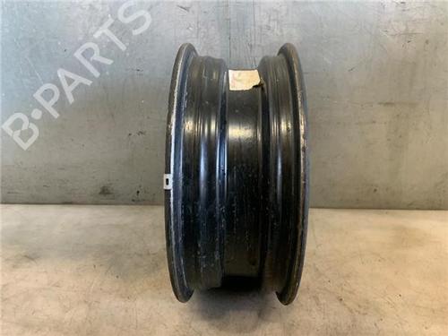 Rim VW POLO IV (9N_, 9A_) | BP30411014C45