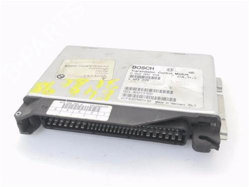 Electronic module BMW 3 (E46) 318 i | BP10982779M83 