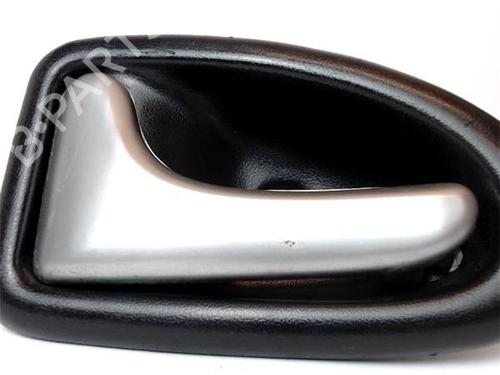 Front left interior door handle NISSAN PRIMASTAR Bus (X83) dCi 140 | BP14343580I13 