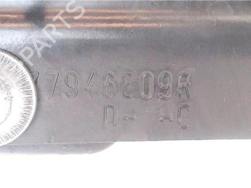 Support RENAULT MASTER III Bus (JV) 2.3 dCi 125 FWD (JV0C, JV0D, JV0H, JV0G, JV0J) | BP33203573C155 - Image 10