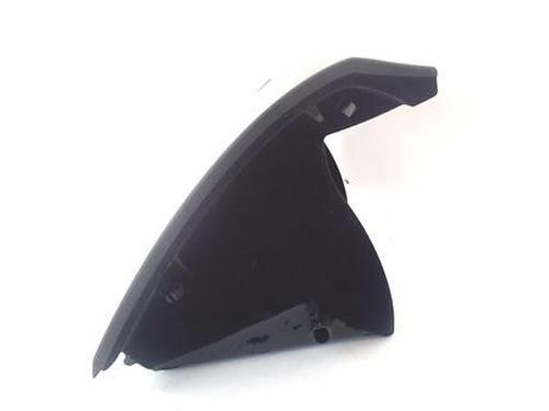 Glove box TOYOTA AVENSIS Estate (_T27_) 2.2 D-4D (ADT271_, ADT271R) | BP32395944C95 