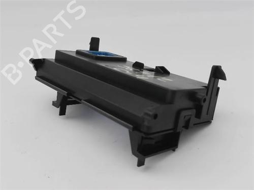 Electronic module CITROËN C4 II (NC_)  | BP23841441M83 