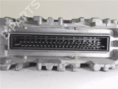 Electronic module SEAT IBIZA II (6K1)  | BP28721960M83 