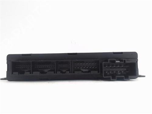 Elektronisk modul AUDI A6 C5 (4B2) 2.5 TDI | BP13108737M83 