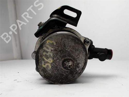 Vacuum pump RENAULT KANGOO Express (FW0/1_) 1.5 dCi 70 (FW0A, KW0V) | BP12002997M80 