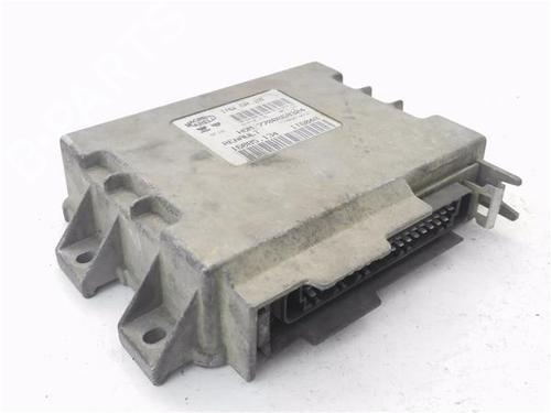 Elektronisk modul RENAULT TWINGO I (C06_) [1993-2012]  28098092
