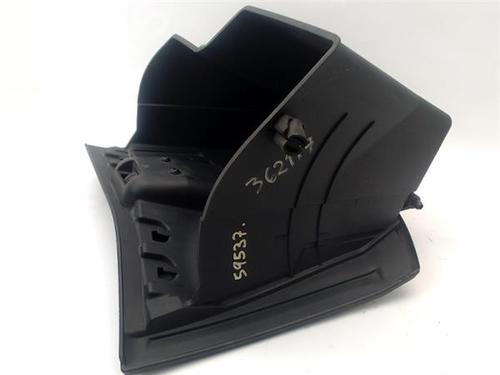 Glove box FORD FIESTA VI (CB1, CCN) 1.25 | BP22959126C95 