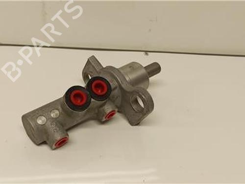 Used Brake master cylinder PORSCHE 911 Convertible (997) 3.8 Carrera 4S (385 hp) 9691506
