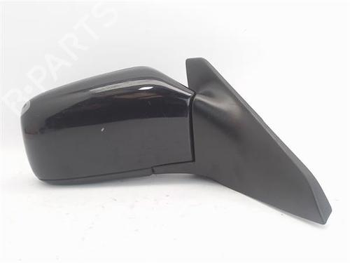 Right mirror VOLVO S40 I (644)  | BP17131187C27 