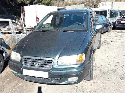 Switch HYUNDAI TRAJET (FO)  | BP13386193I30 