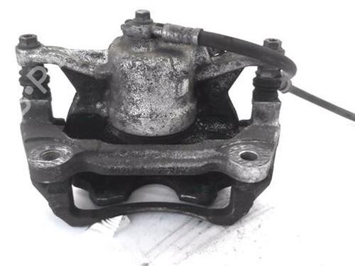 Right front brake caliper SEAT ATECA (KH7, KHP) 1.5 TSI | BP38253453M104  - Image 7