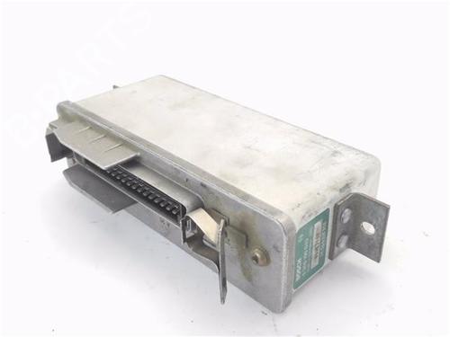 Electronic module BMW 5 (E34) 530 i | BP29251294M83 