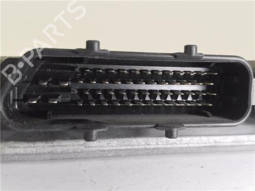 Elektronisk modul SKODA OCTAVIA I (1U2) 1.9 TDI | BP29406076M83 