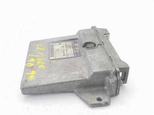 Electronic module RENAULT KANGOO (KC0/1_) | BP28818742M83