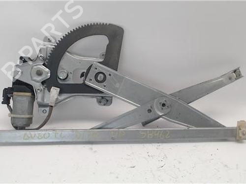 other-chevrolet-aveo-kalos-saloon-t250-t255-14-96870317-96541784-95015330-chevrolet-96541784-chevrolet-2005-16548110 main image