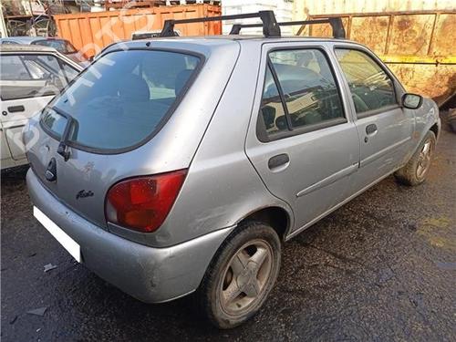 Starter FORD FIESTA IV (JA_, JB_) 1.25 i 16V | BP30981020M8 