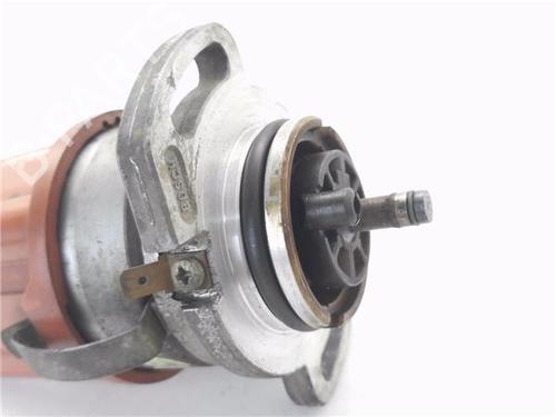 Ignition distributor VW GOLF III (1H1)  | BP29490657M68 
