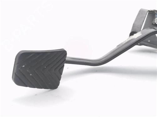 Break pedal KIA CEE'D (JD) 1.4 CVVT | BP29574386I19 
