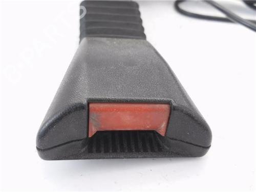 Andere OPEL CORSA C (X01) 1.7 DTI (F08, F68) | BP25868677O1 