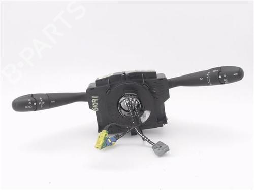 switch-peugeot-307-3ac-2000-2001-2002-2003-2004-2005-2006-2007-2008-2009-2010-2011-2012-33887352 main image