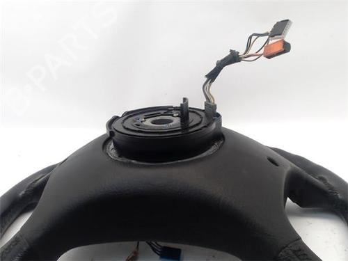 Steering wheel BMW 5 (E39) 528 i | BP25718893C49 