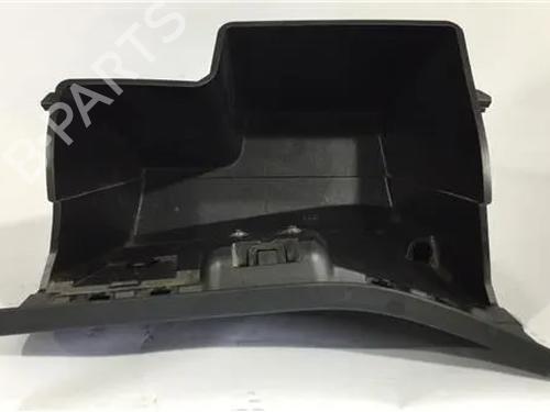 Glove box FORD FIESTA VI (CB1, CCN) 1.6 TDCi | BP11342237C95 