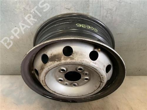 Rim CITROËN JUMPER I Van (244) 2.0 HDi | BP29993294C45