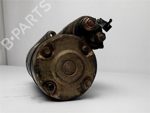 Starter HYUNDAI ATOS PRIME (MX)  | BP11828421M8